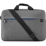 HP 15.6''  Prelude Notebook Çantası 2Z8P4AA