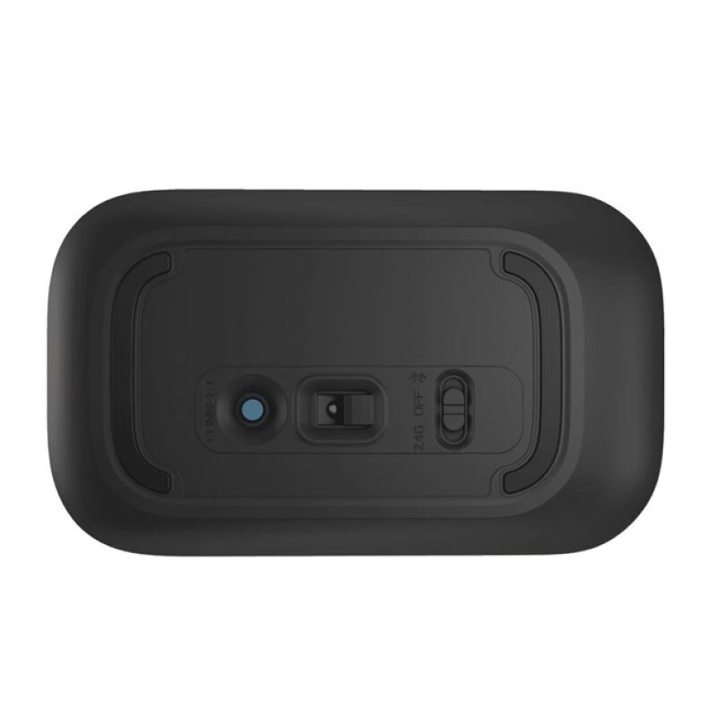 HP Z3700 Bluetooth Mouse Siyah (758A8AA)