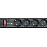 Eaton Multi-Let 4'lü Grup Priz