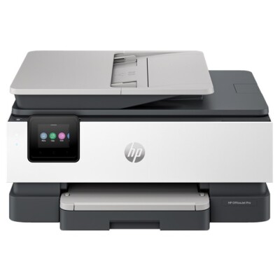HP OfficeJet Pro 8123 Çok Fonksiyonlu (405W0C)
