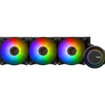 MSI Mag Coreliquid E360 360 mm Sıvı Soğutucu