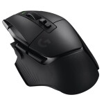 Logitech G G502 X Lightspeed Kablosuz Gaming Mouse