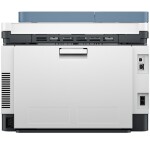 HP LaserJet Pro 3303SDW Çok Fonksiyonlu (499M6A)