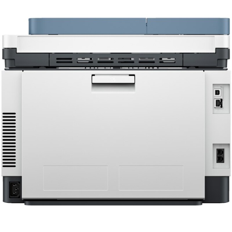 HP LaserJet Pro 3303SDW Çok Fonksiyonlu (499M6A)