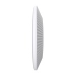 Tp-Link Omada EAP673 Tavan Wi-Fi 6 Access Point