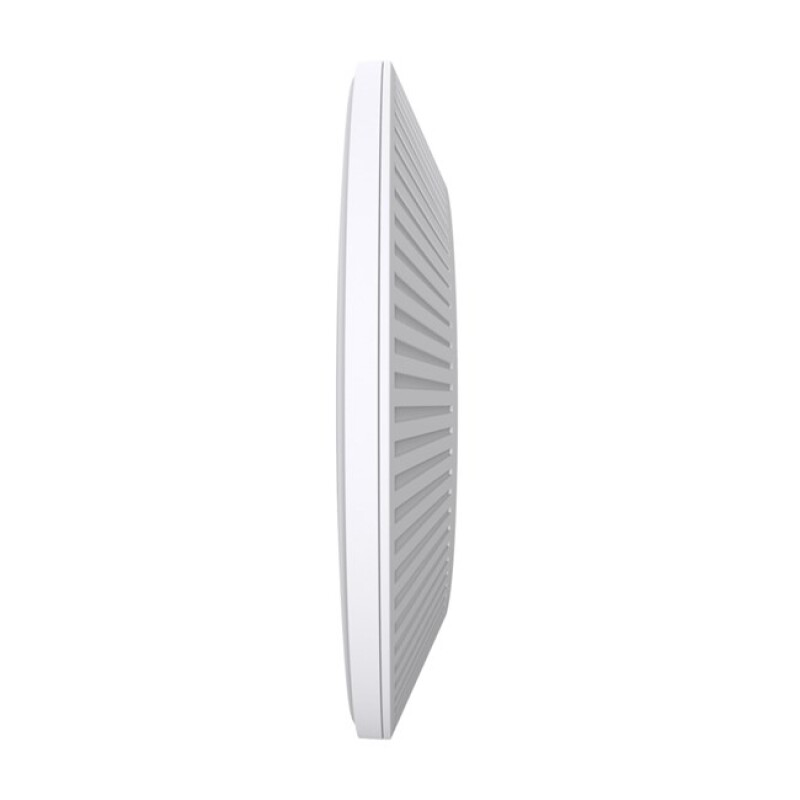 Tp-Link Omada EAP673 Tavan Wi-Fi 6 Access Point