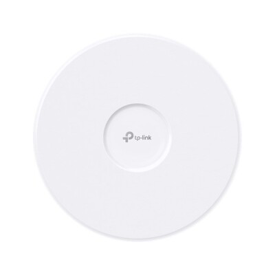 Tp-Link Omada EAP773 BE9300 Wi-Fi7 Access Point