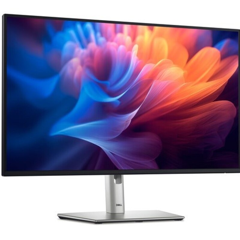 Dell P2725H 27'' 5ms Pivot Hdmi Dp IPS