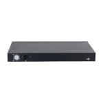 Dahua 24 Port 100Mbps E-PoE (LR2226-24ET-360-V2)