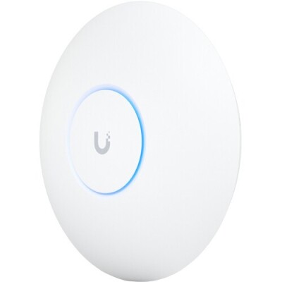 UBNT UniFi7 Access Point (U7-PRO MAX)