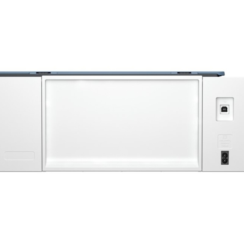 HP Smart Tank 585 Çok işlevli Renkli (1F3Y4A)