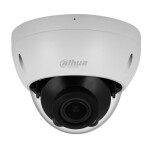 Dahua IPC-HDBW2441R-ZAS 4MP 2.7mm-13.5 IR Dome