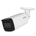 Dahua IPC-HFW2841T-AS-0360B 8MP 3.6mm IR Bullet