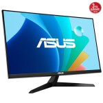 Asus Tuf Gaming 21.5'' 1ms Hdmi IPS (VY229HF)