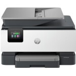 HP OfficeJet Pro 9123 Çok Fonksiyonlu (403W0C)