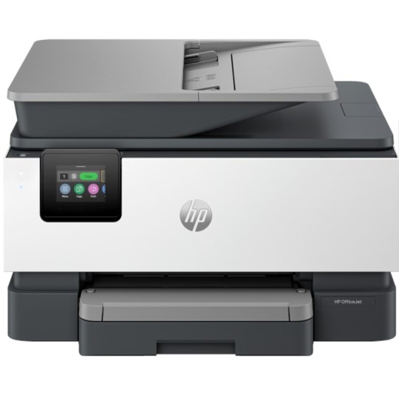 HP OfficeJet Pro 9123 Çok Fonksiyonlu (403W0C)