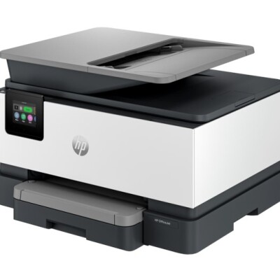 HP OfficeJet Pro 9123 Çok Fonksiyonlu (403W0C)