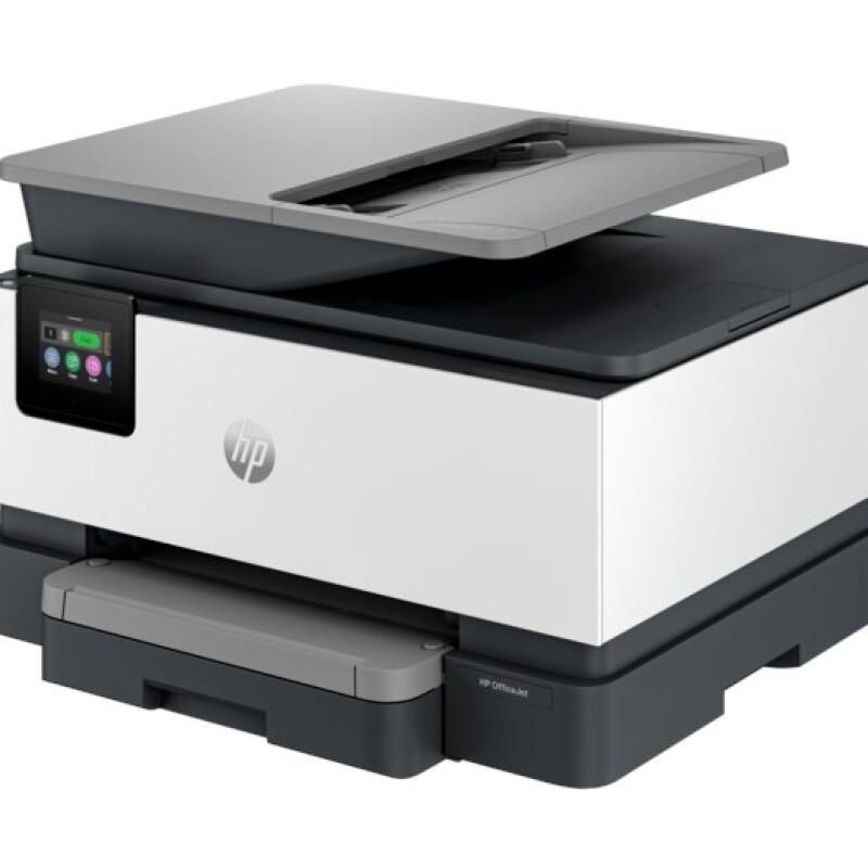 HP OfficeJet Pro 9123 Çok Fonksiyonlu (403W0C)