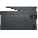HP OfficeJet Pro 9123 Çok Fonksiyonlu (403W0C)