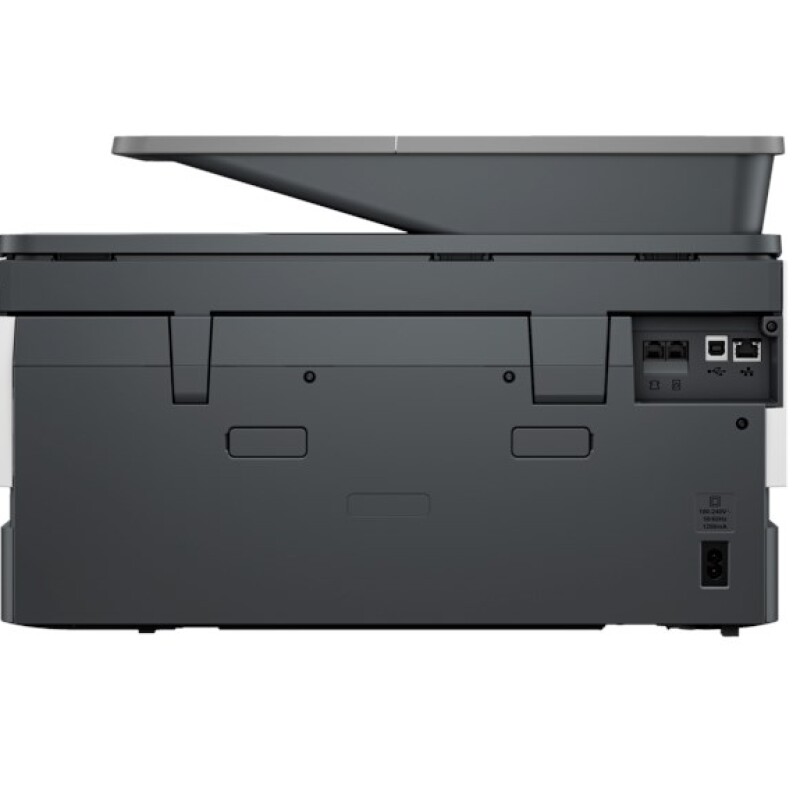 HP OfficeJet Pro 9123 Çok Fonksiyonlu (403W0C)