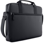 Dell 15.6'' Ecoloop Notebook Çantası (460-BDST)
