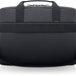 Dell 15.6'' Ecoloop Notebook Çantası (460-BDST)