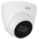 Dahua HAC-HDW1200TQ-0280B 2MP Dome