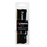 Kingston RGB 64G 2x32 5600 D5 KF556C36BBEAK2-64TR