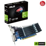 Asus GeForce GT710-SL 2GB Evo DDR5 64Bit LP