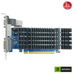 Asus GeForce GT710-SL 2GB Evo DDR5 64Bit LP