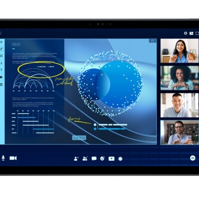 Dell Latitude 7350 Ultra7-13''-32G-1TB SSD-WP