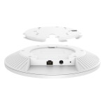 Tp-Link Omada EAP772 BE9300 Wi-Fi7 Access Point