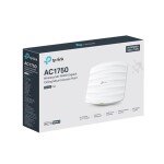 Tp-Link Festa F52 450Mbps WiFi-5 Access Point