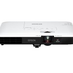 Epson EB-1795F 3200Ans 1920x1080 Projeksiyon