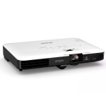 Epson EB-1795F 3200Ans 1920x1080 Projeksiyon