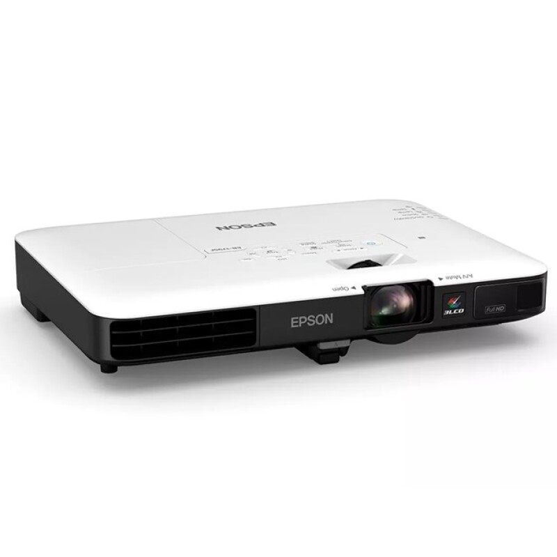Epson EB-1795F 3200Ans 1920x1080 Projeksiyon