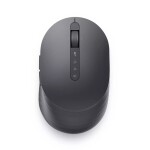 Dell MS7421W Şarj edilebilir Bluetooth Mouse Siyah