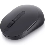 Dell MS7421W Şarj edilebilir Bluetooth Mouse Siyah
