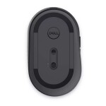 Dell MS7421W Şarj edilebilir Bluetooth Mouse Siyah