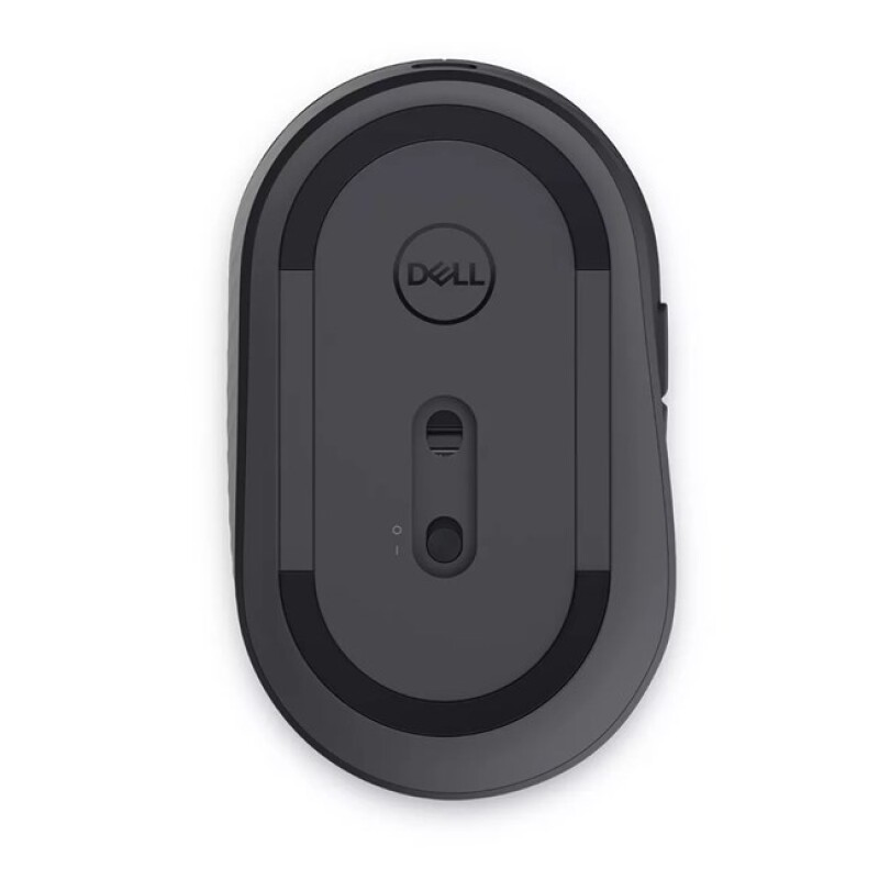 Dell MS7421W Şarj edilebilir Bluetooth Mouse Siyah