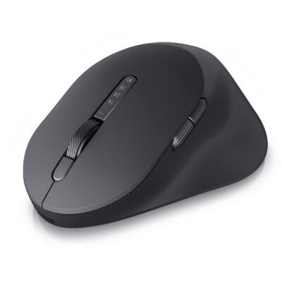Dell Premier MS900 Şarj Edilebilir Bluetooth Mouse