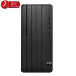 HP Pro 290 G9 623Y0ET i5 13500-16G-512SSD-Dos