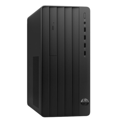 HP Pro 290 G9 623Y0ET i5 13500-16G-512SSD-Dos