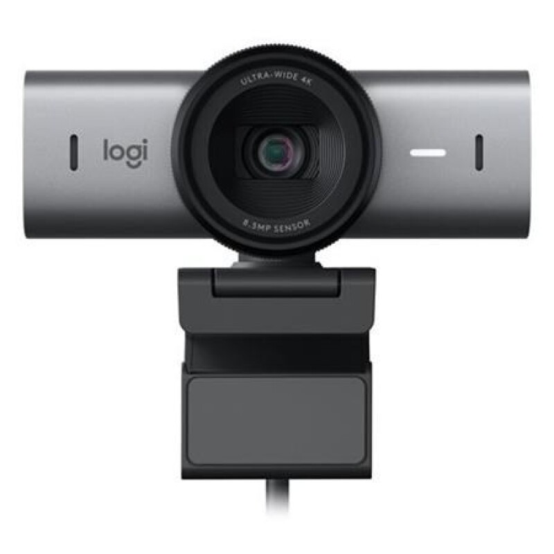 Logitech MX Brio 705 4K Ultra HD Webcam 960-001530