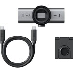 Logitech MX Brio 705 4K Ultra HD Webcam 960-001530