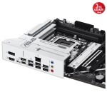 Asus Prime Z890-P D5 1851P Hdmi Dp