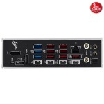 Asus Rog Strix Z890-E Gaming Wifi D5 1851P Dp