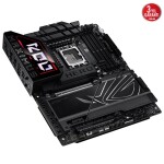 Asus Rog Maximus Z890 Hero D5 1851P Hdmi