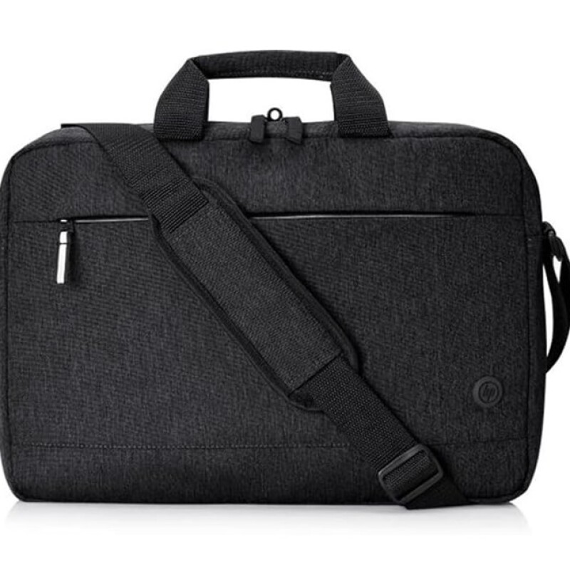 HP Prelude Pro 15.6'' Notebook Çantası (1X645AA)