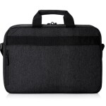 HP Prelude Pro 15.6'' Notebook Çantası (1X645AA)